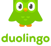 Duolingo English Test