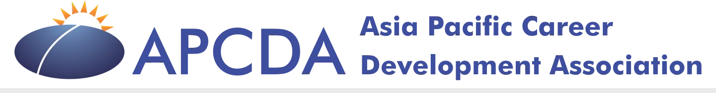 Member — Asia Pacific Career Development Association