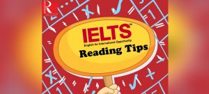 IELTS Resources