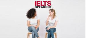 Boost Your IELTS Score to 7+ with Rosemounts Institute