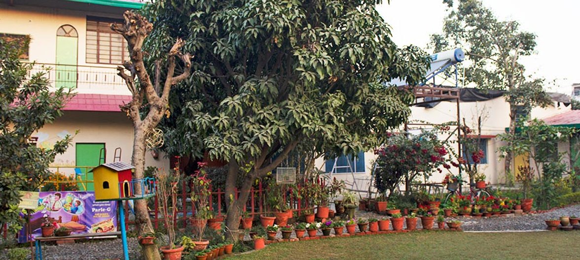 Rishikesh, Haridwar, uttarakhand, things to do, places to visit
