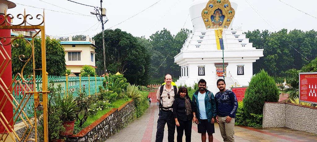 Sightseeing in Dehradun, cultural places to visit in Dehradun, Dehradun Culture