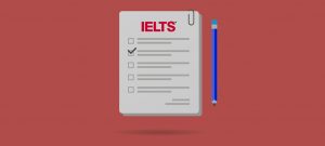 Check out our blog for helpful tips and tricks on cracking the IELTS