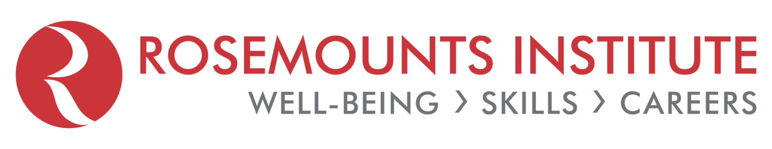 Rosemount Logo