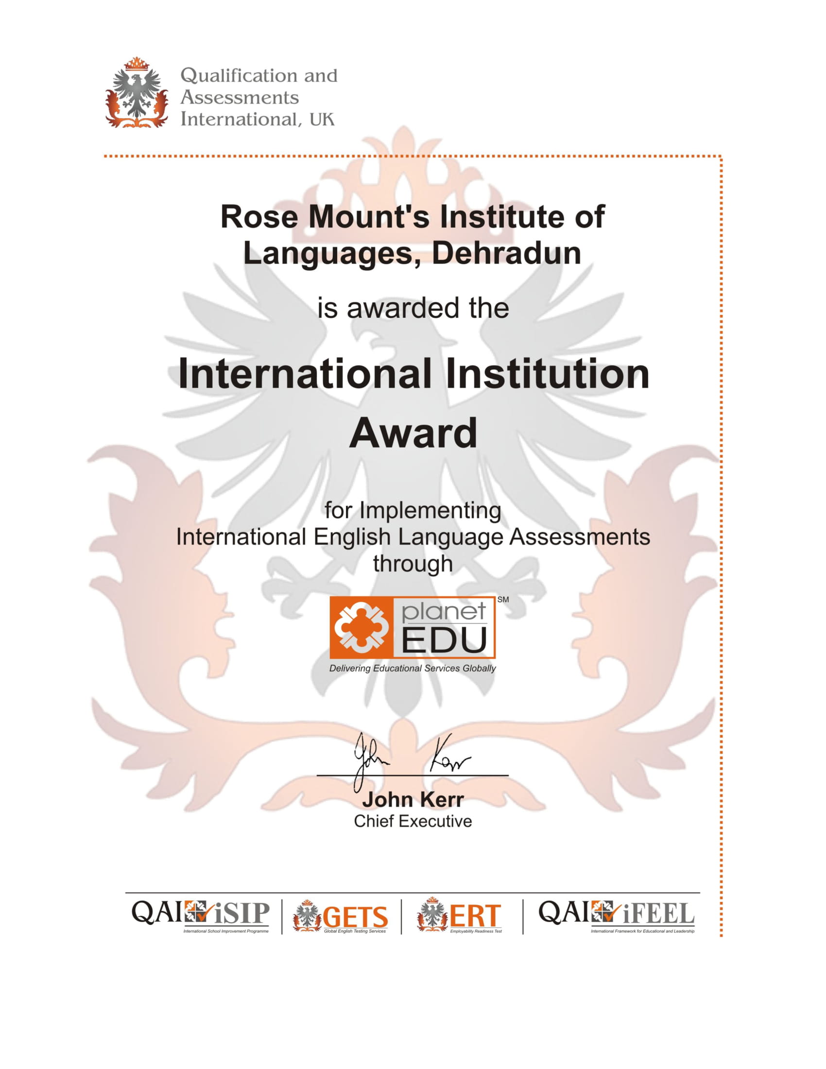 Certificate-QAI-1