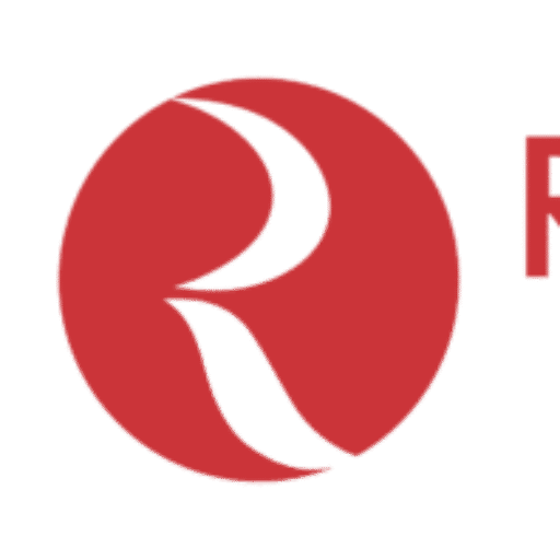 internship-pathways-rosemounts-institute