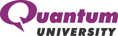 Quantum Universities
