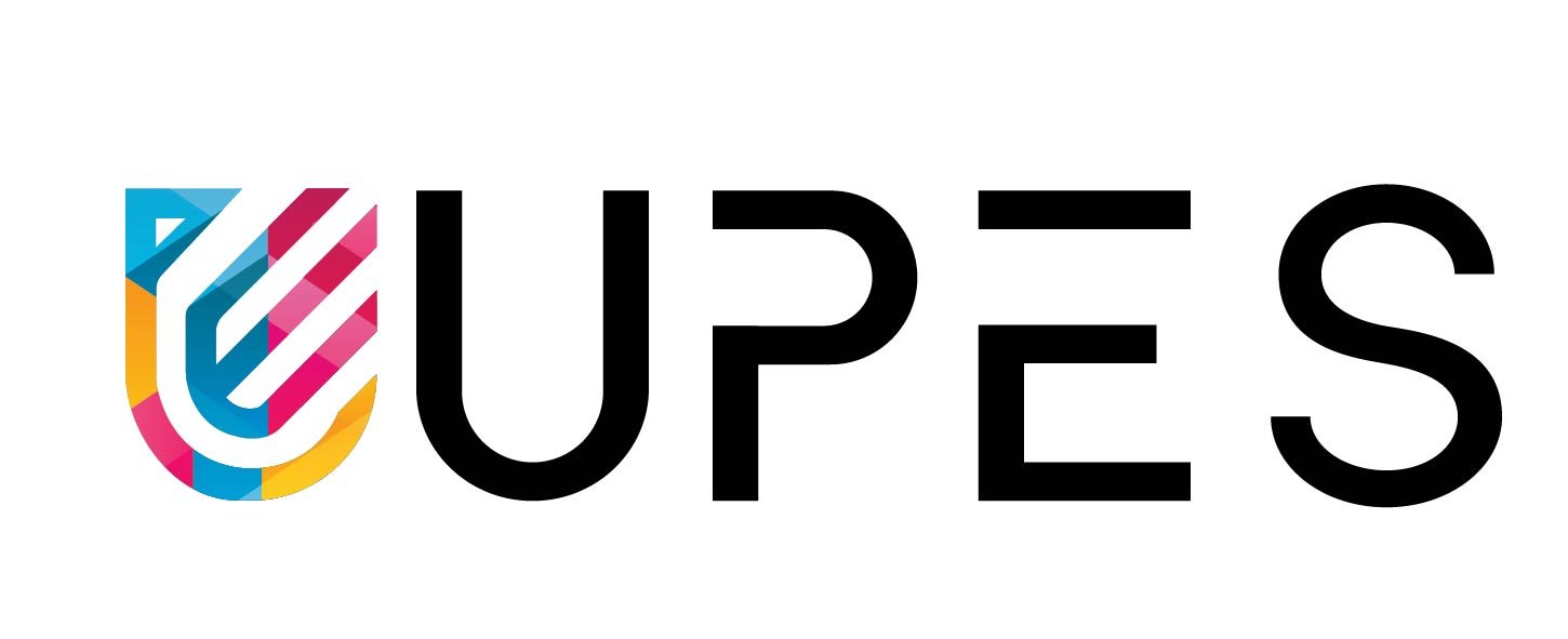 UPES_Logo_without_Tagline