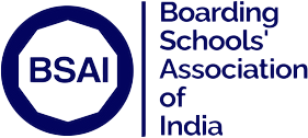 bsai-logo