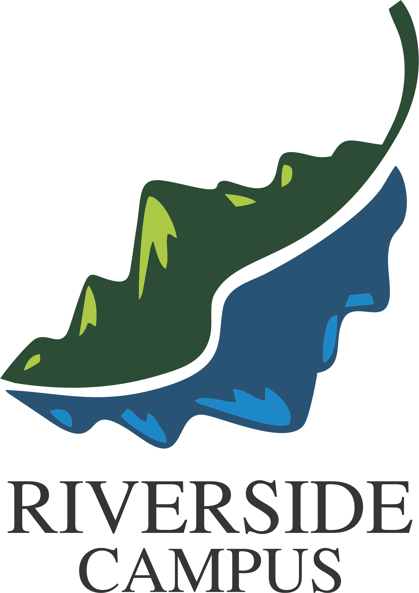 Riverside Campus LOGO (PNG)
