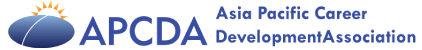 Asia-Pacific-logo-1.png