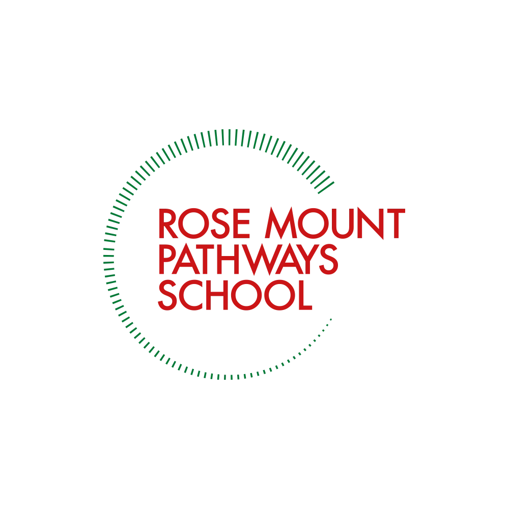 Rosemounts Pathways Logo: Best Primary School In Dehradun