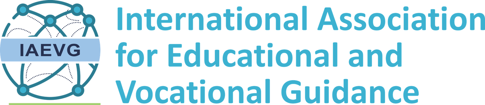 LOGOS-IAEVG-High-scaled.png