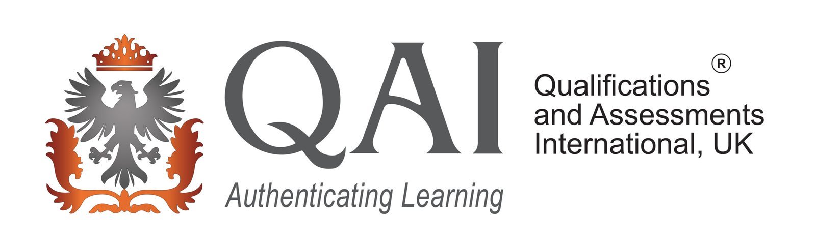 QAI-London-logo_dark-1-scaled.jpg