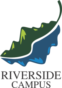 Riverside-Campus-LOGO