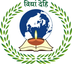 Rosemounts School Logo