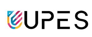UPES_Logo