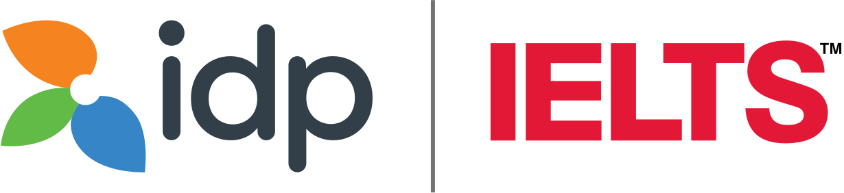 logo-idp-logor-1.png