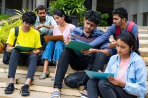 English language training institute Dehradun