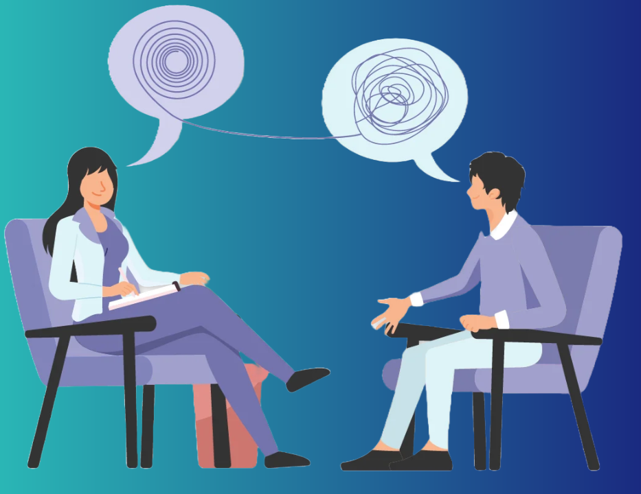 Career Counselling- Report by Rosemounts Institute