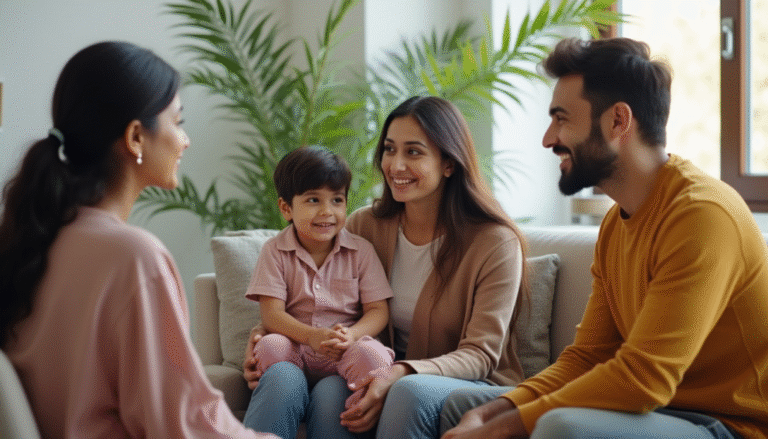 parenting-counselling-session-family-support