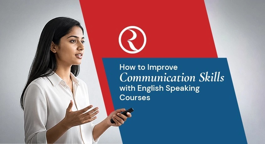 How to Improve Communication Skills