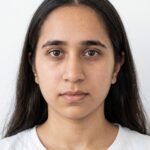Gurbani saluja