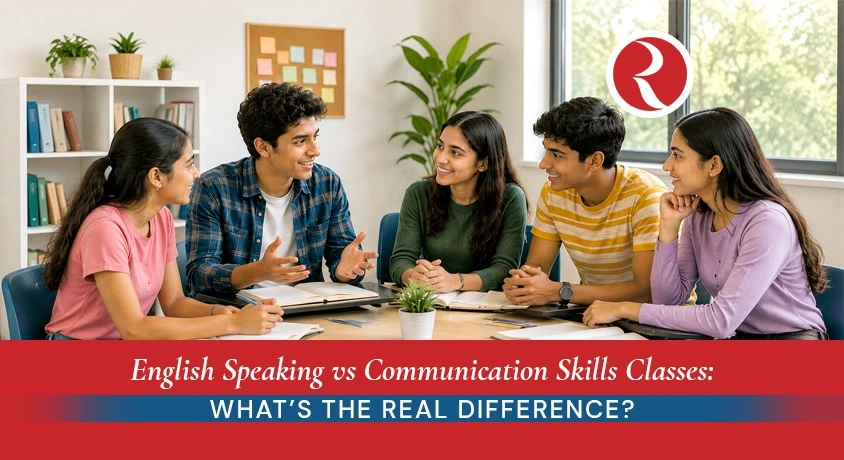 speaking-vs-communication