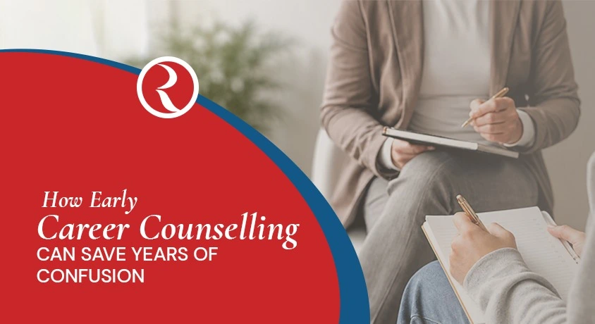 Eearly-career-counselling-