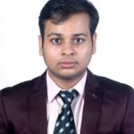 spoken english testimonial
