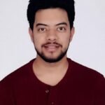 Anurag gusain